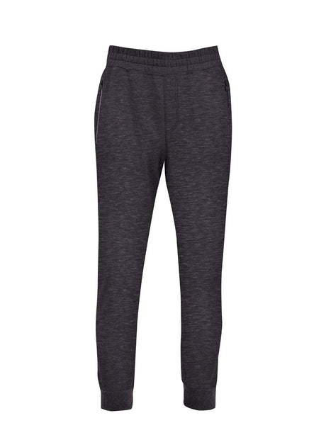 Mens Stance Brushed Fleece Pants