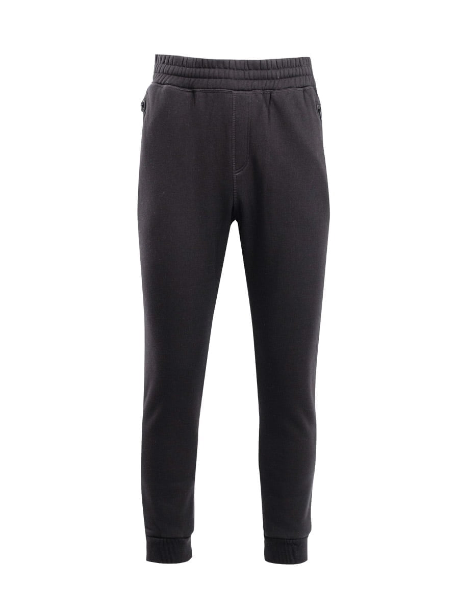 Mens Stance Brushed Fleece Pants