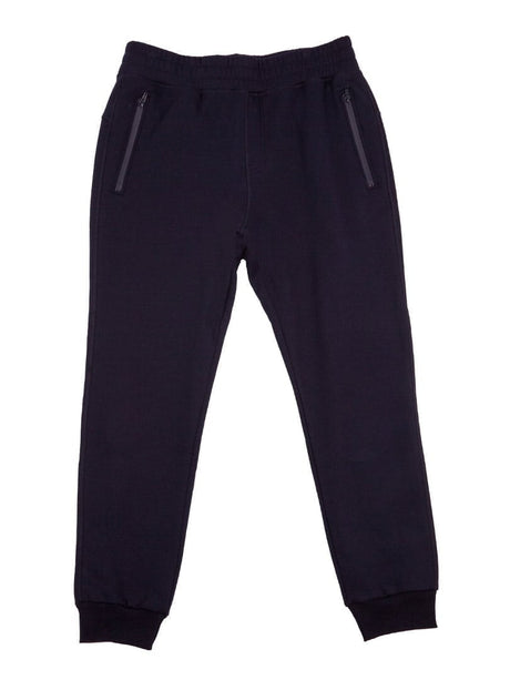 Mens Stance Brushed Fleece Pants