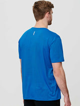 Mens RapidCool Ultra Light Tee Shirt