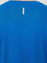 Mens RapidCool Ultra Light Tee Shirt