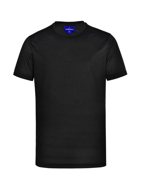 Mens RapidCool Ultra Light Tee Shirt