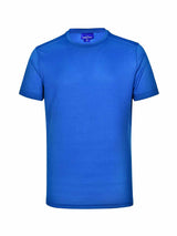 Mens RapidCool Ultra Light Tee Shirt