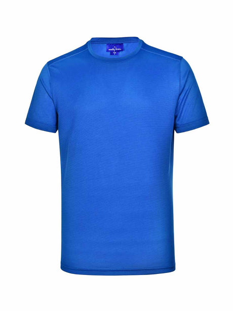 Mens RapidCool Ultra Light Tee Shirt