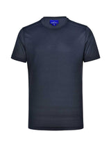 Mens RapidCool Ultra Light Tee Shirt