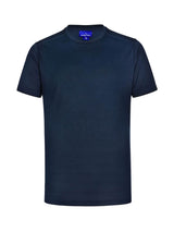 Mens RapidCool Ultra Light Tee Shirt