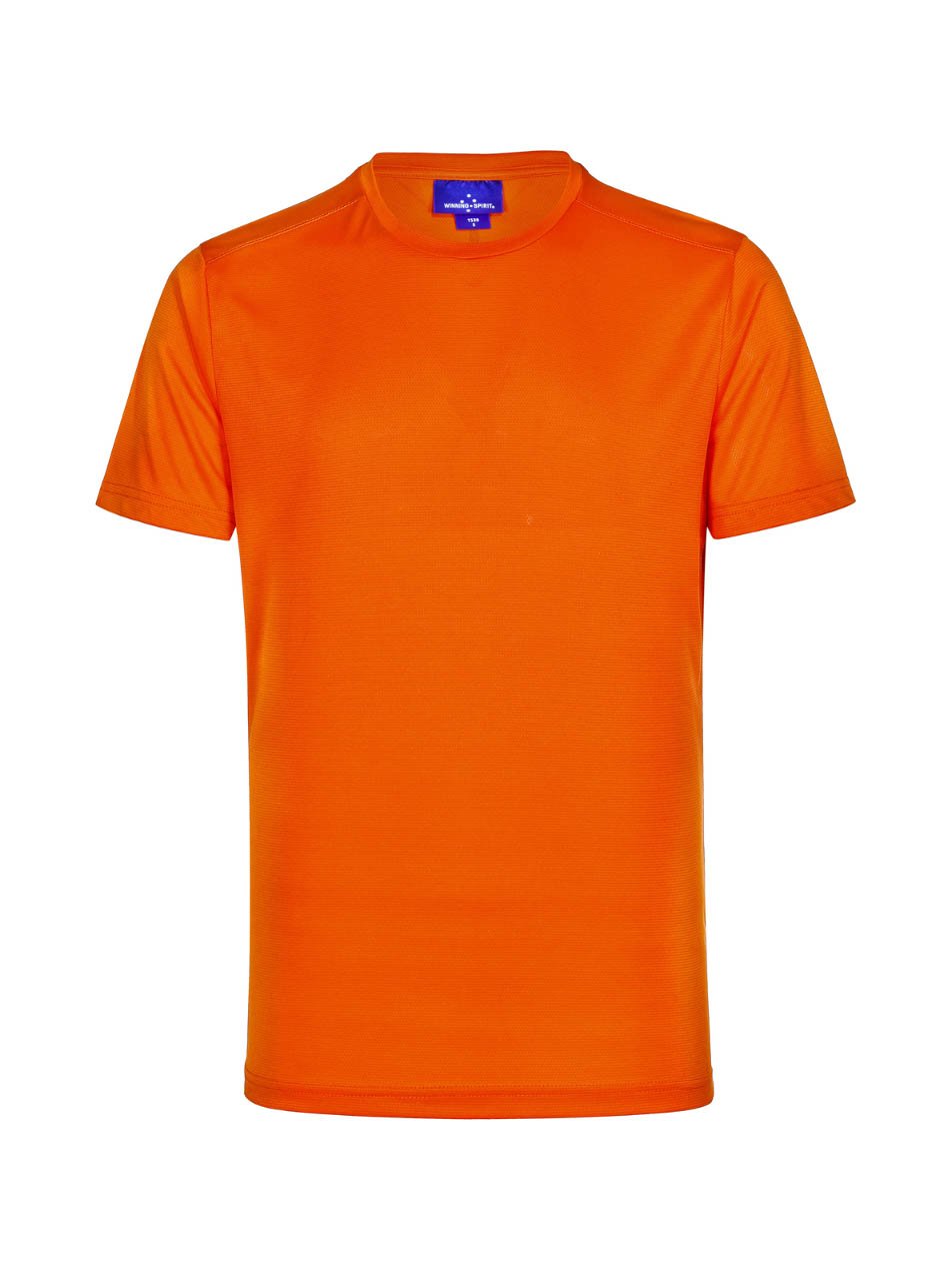 Mens RapidCool Ultra Light Tee Shirt