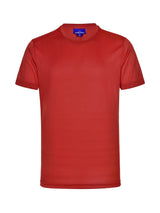 Mens RapidCool Ultra Light Tee Shirt