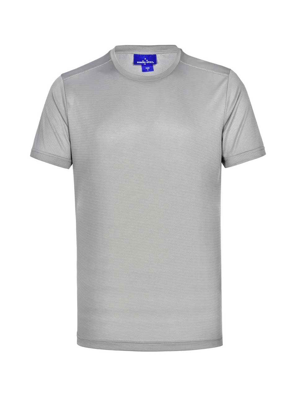 Mens RapidCool Ultra Light Tee Shirt