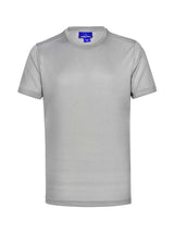 Mens RapidCool Ultra Light Tee Shirt