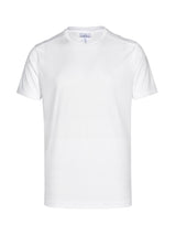 Mens RapidCool Ultra Light Tee Shirt