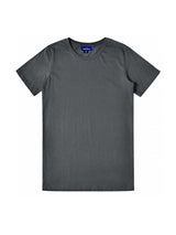 Mens Premium Cotton Tee Shirt