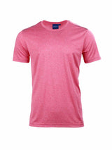 Mens Harland RapidCool Contrast Short Sleeve Tee Shirt