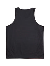 Mens Airpass CoolDry Reversible Basketball Singlet