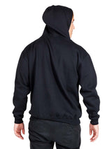 Mens Zip Hoodies with Pocket