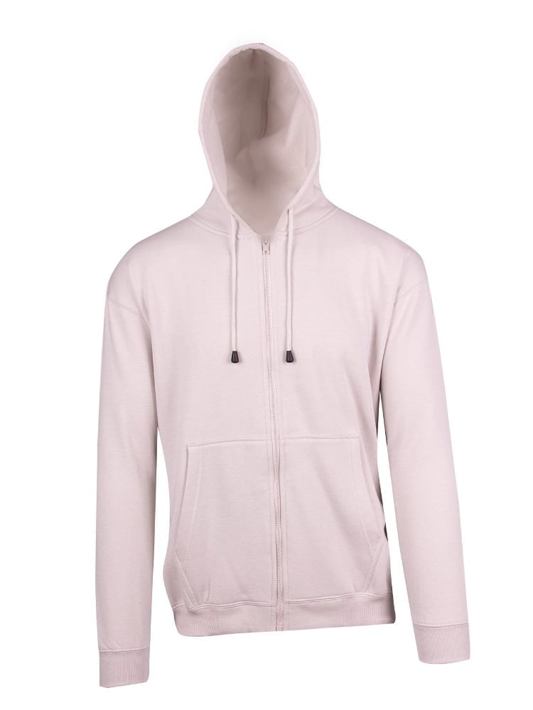 Mens Zip Hoodies with Pocket