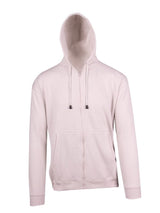 Mens Zip Hoodies with Pocket