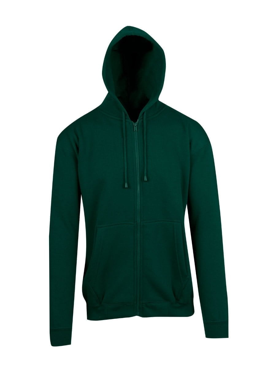 Mens Zip Hoodies with Pocket