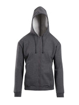 Mens Zip Hoodies with Pocket