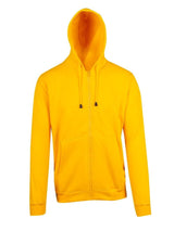 Mens Zip Hoodies with Pocket