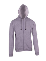 Mens Zip Hoodies with Pocket