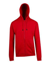 Mens Zip Hoodies with Pocket