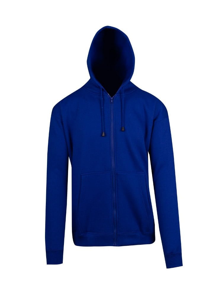 Mens Zip Hoodies with Pocket