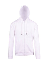 Mens Zip Hoodies with Pocket