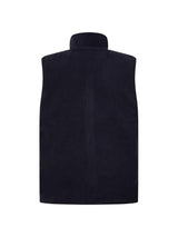 NSW Rail Hi Vis Reflective 4 in 1 Jacket with X Pattern