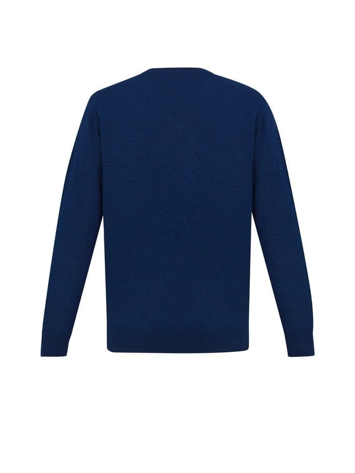 Mens Roma Pullover