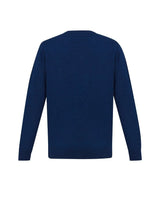 Mens Roma Pullover