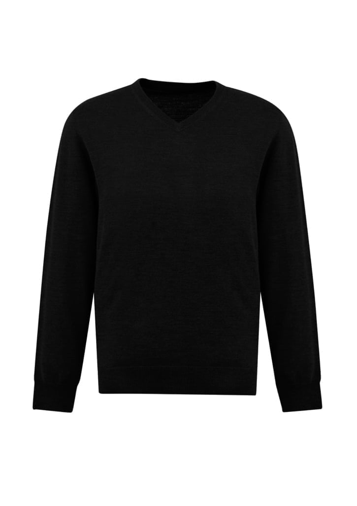 Mens Roma Pullover