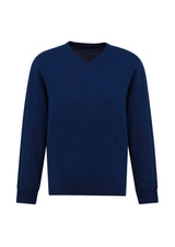 Mens Roma Pullover