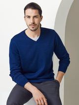 Mens Roma Pullover