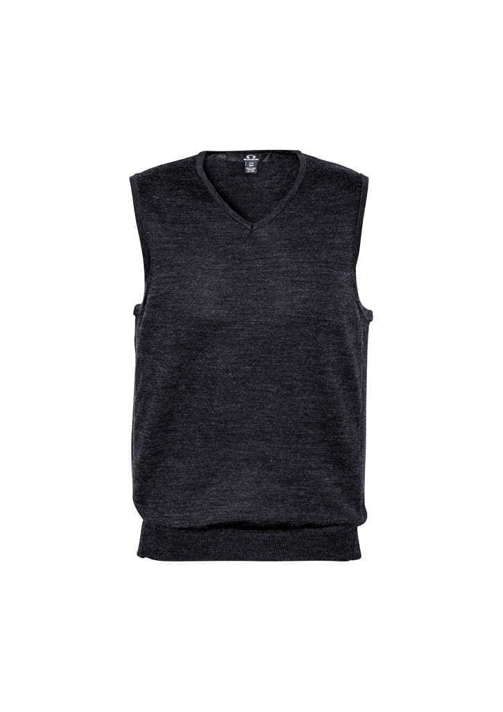 Mens Milano Vest