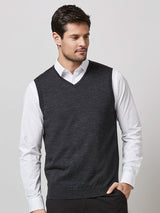 Mens Milano Vest