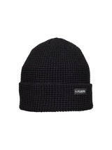 Waffle Beanie