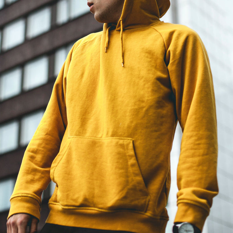 Ramo Shop Ramo s Affordable Apparel Range Online Seamstop Ramo shop ramo s affordable apparel range online seamstop